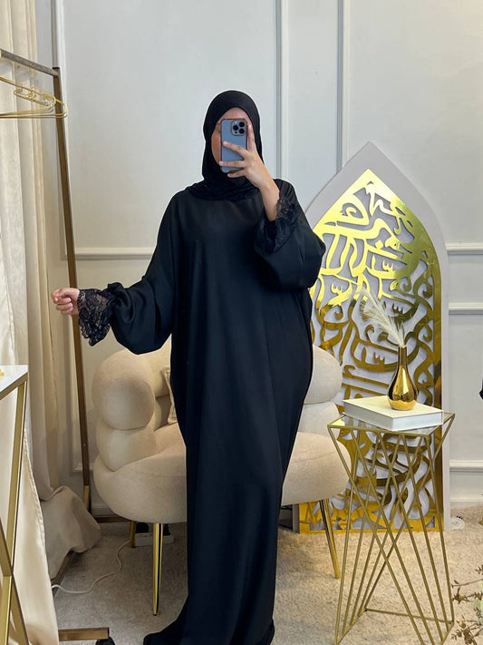 سترة الصلاة