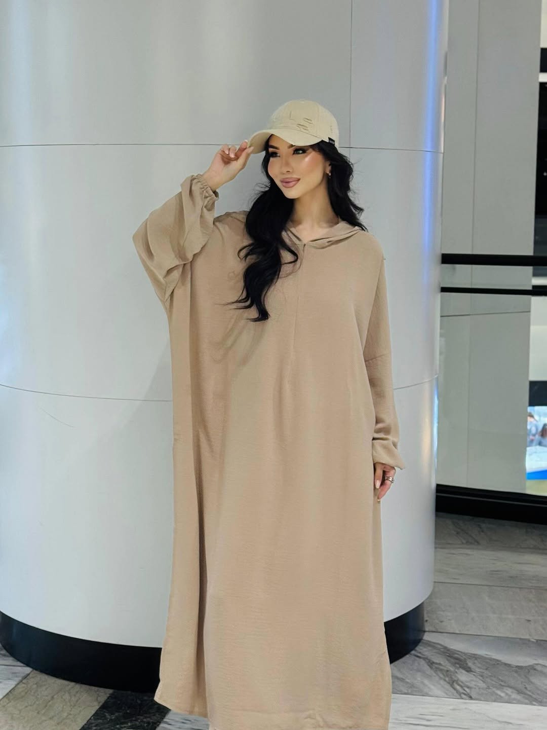 راحة ستايل