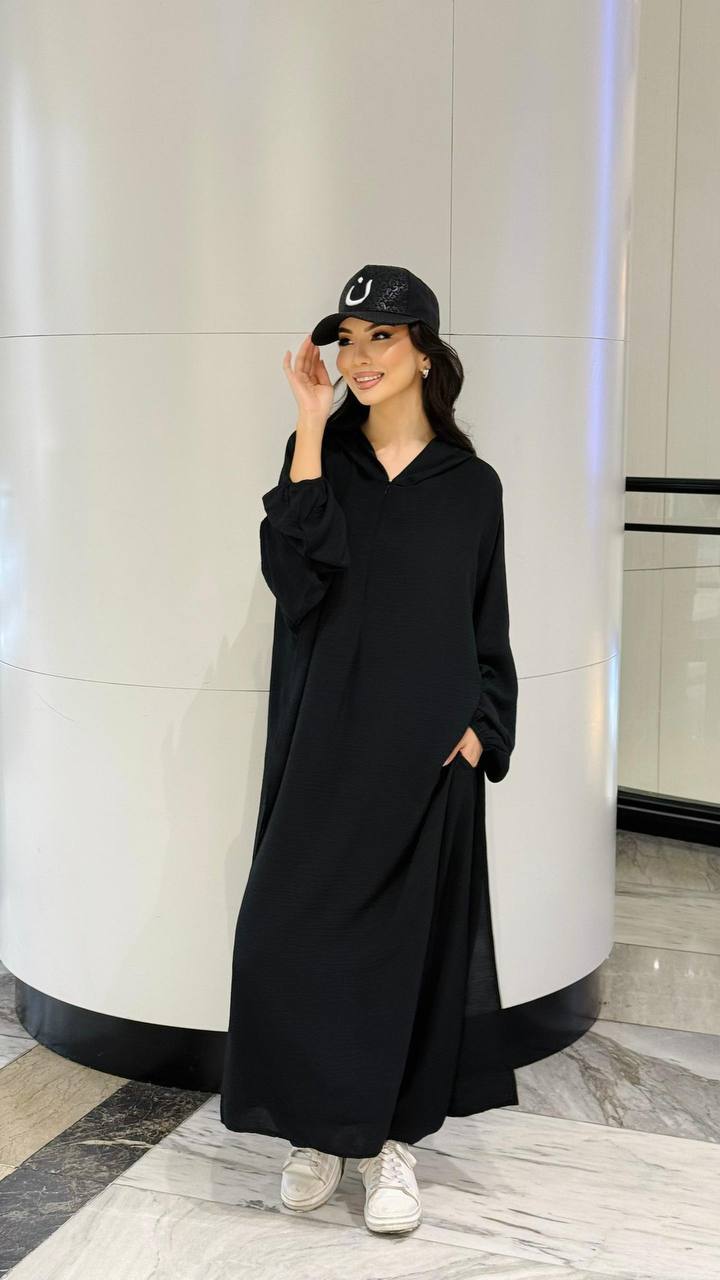 راحة ستايل