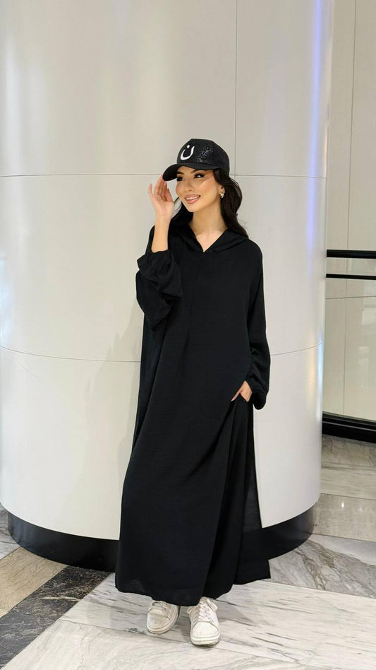 راحة ستايل