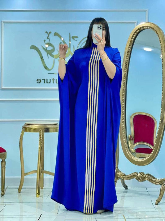 ✨فستان أميرة فاخر✨